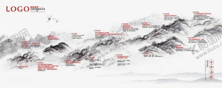 编号：23883812101811275868【酷图网】源文件下载-企业文化展板