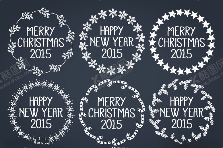 编号：16511709191407368165【酷图网】源文件下载-矢量标签素材