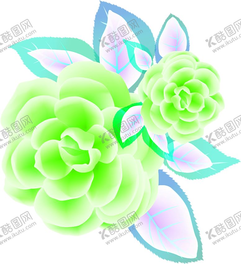 编号：49730106181302493712【酷图网】源文件下载-浪漫素材