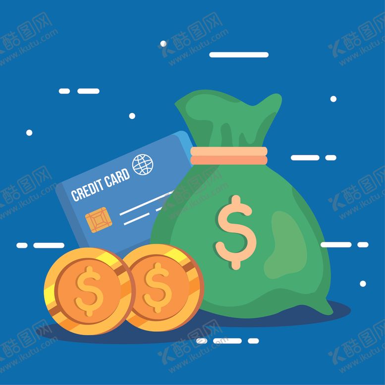 编号：96301309190224458721【酷图网】源文件下载-金币