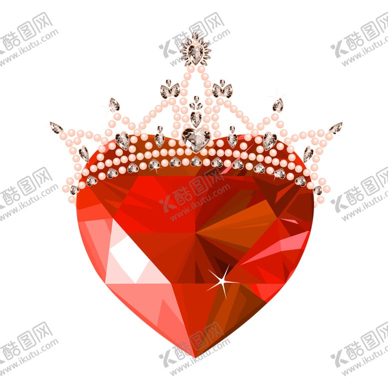 编号：86867809232016588367【酷图网】源文件下载-浪漫素材