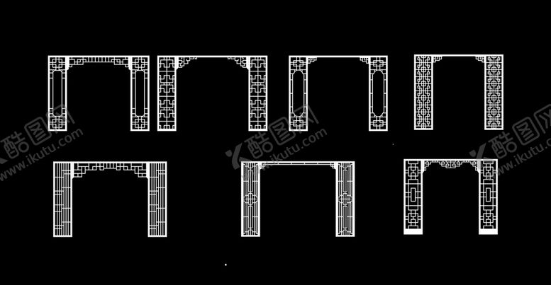 编号：33677607090951447584【酷图网】源文件下载-雕花