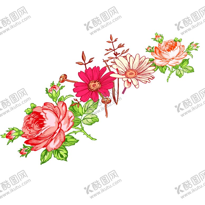 编号：22737909290241313480【酷图网】源文件下载-浪漫素材