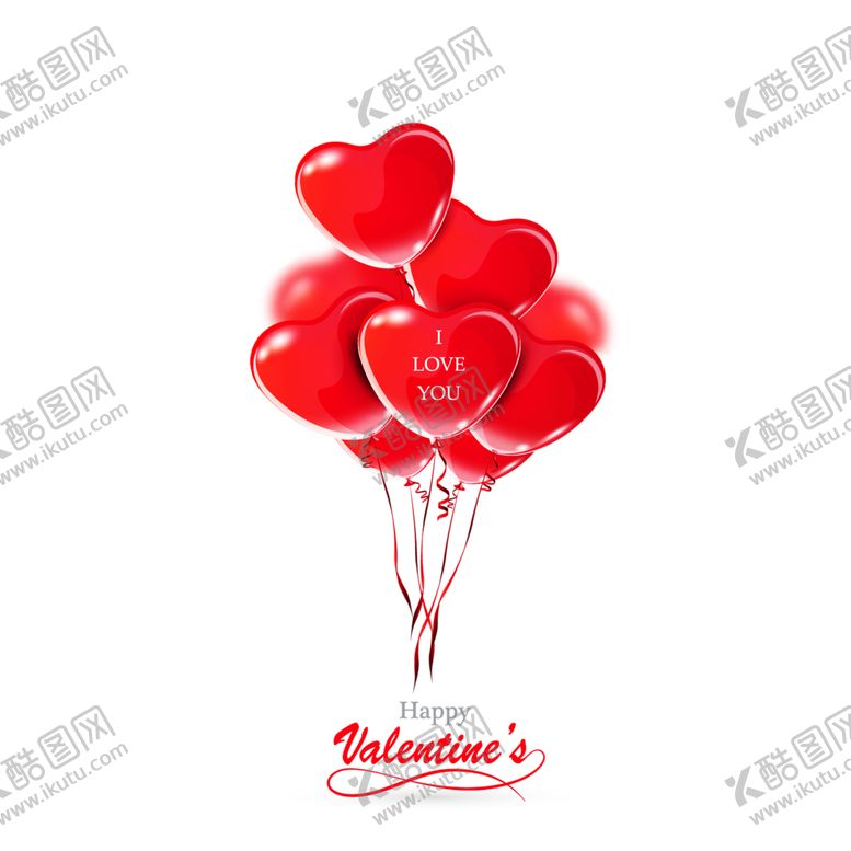 编号：23067910141730534642【酷图网】源文件下载-浪漫素材