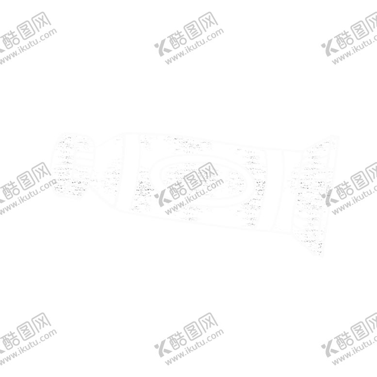 编号：77963410081950384606【酷图网】源文件下载-PPT素材