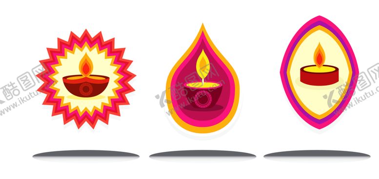 编号：38991009200515593308【酷图网】源文件下载-火焰素材