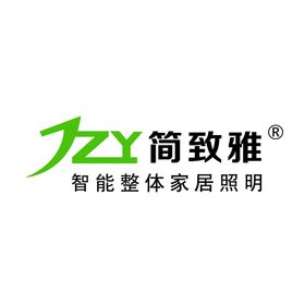 现代简雅洁净圆形产品展台 