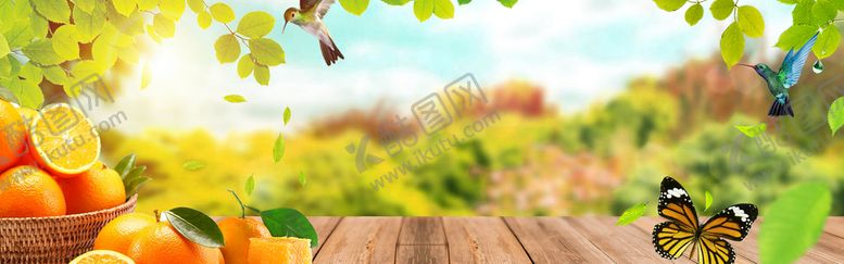 编号：43015511120002109703【酷图网】源文件下载-小清新r背景