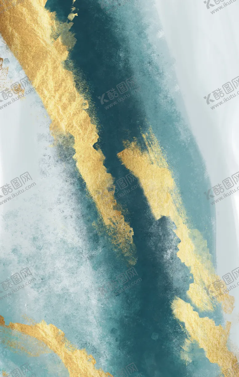 编号：43268007121659482001【酷图网】源文件下载-抽象画