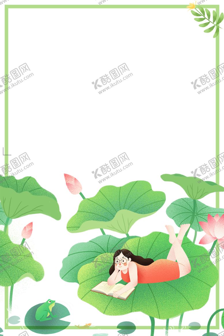 编号：30179309130716353141【酷图网】源文件下载-边框相框