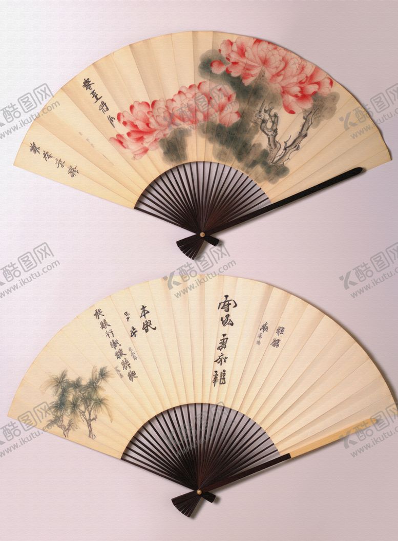 编号：62310010220013206937【酷图网】源文件下载-画扇