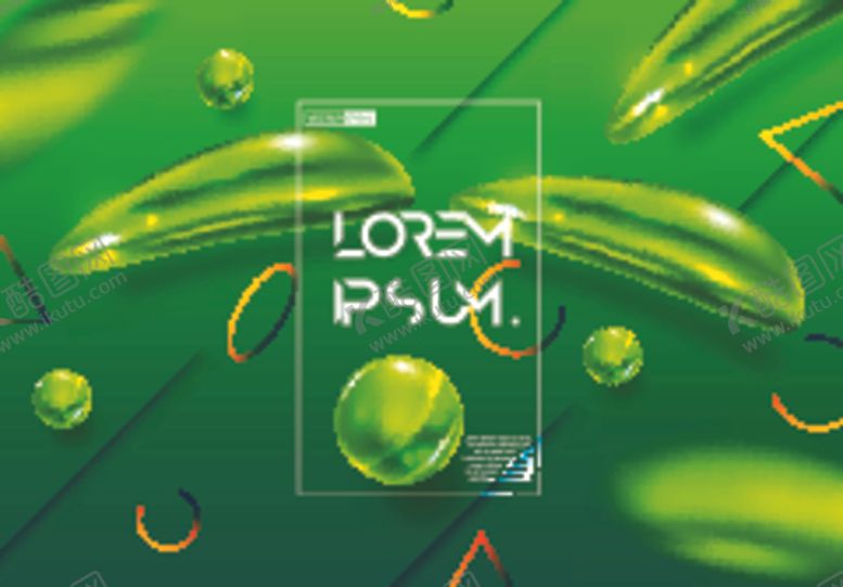 编号：10056709220303502658【酷图网】源文件下载-炫酷背景