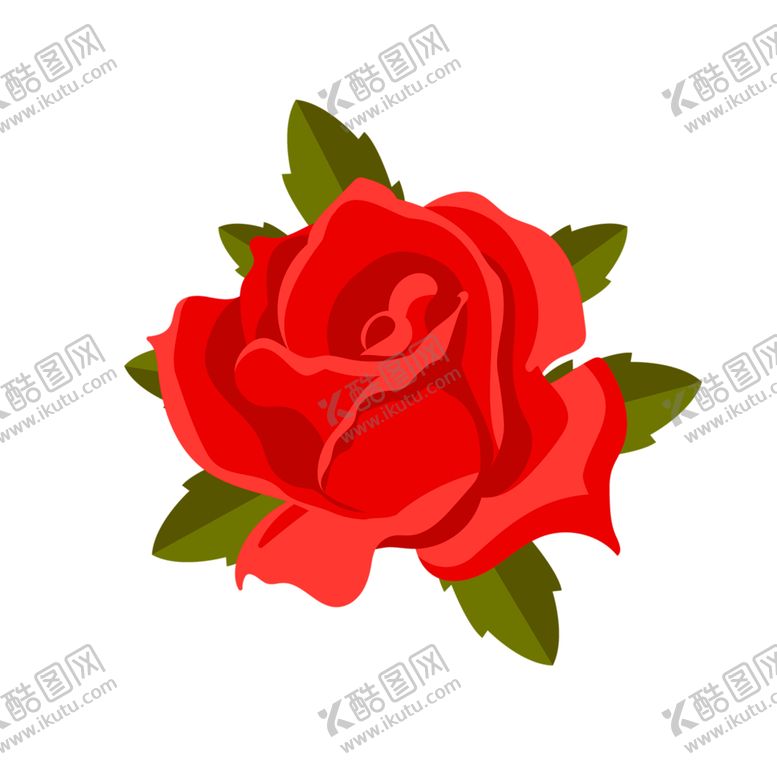 编号：70655405191149317432【酷图网】源文件下载-浪漫素材