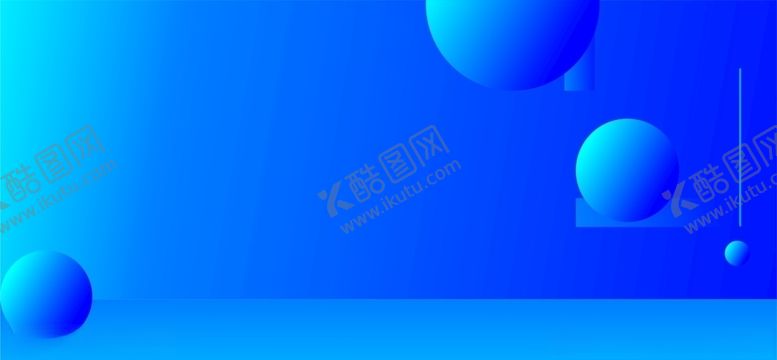 编号：27639305051905541331【酷图网】源文件下载-球形背景