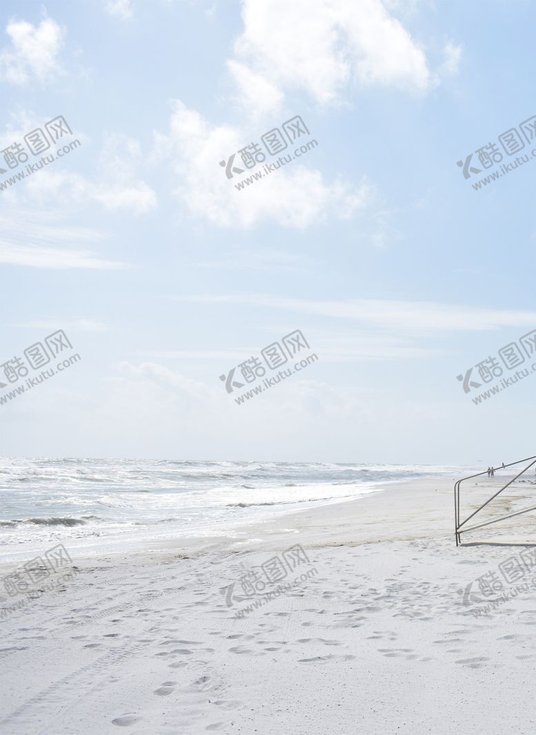 编号：57406104162346521972【酷图网】源文件下载-唯美海滩