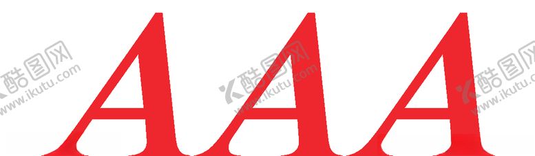 编号：90459806182156471980【酷图网】源文件下载-图标