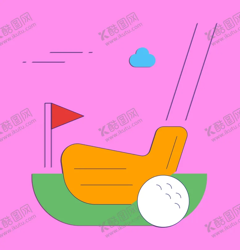 编号：41801201301043013729【酷图网】源文件下载-网页图标