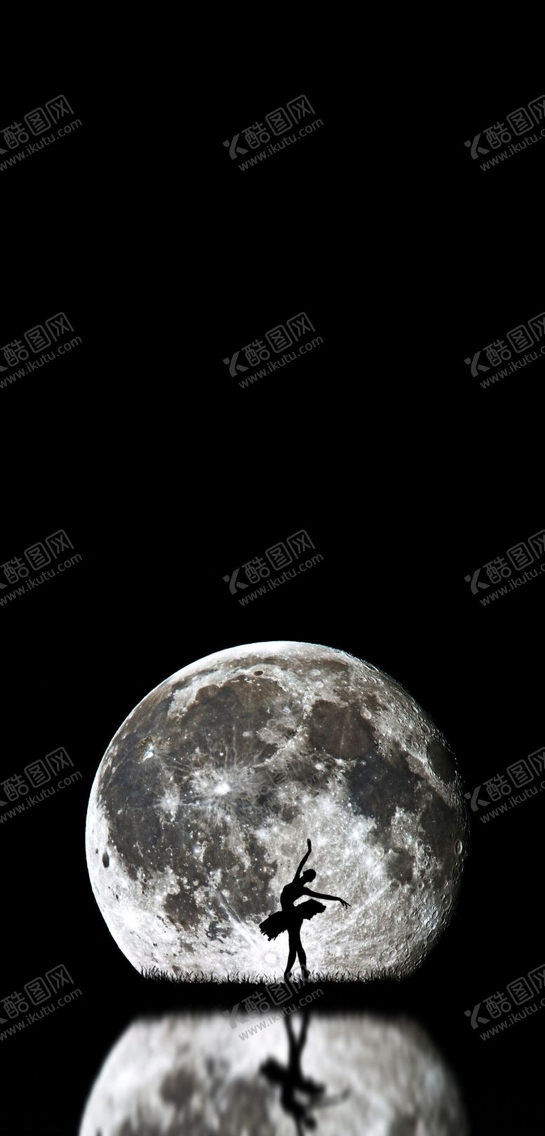 编号：53195010261235306483【酷图网】源文件下载-手机壁纸