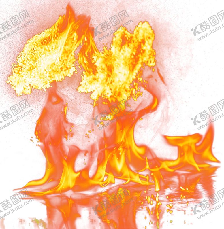 编号：58399206250256227784【酷图网】源文件下载-火焰素材