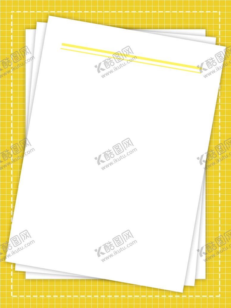 编号：72104905040454403898【酷图网】源文件下载-背景素材