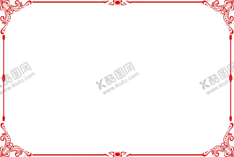 编号：95568901291852187387【酷图网】源文件下载-欧式边框