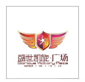 房地产logo子标志LOGOLOGO设计子