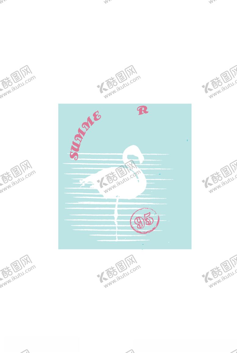 编号：72827709222122255527【酷图网】源文件下载-潮流服装图案