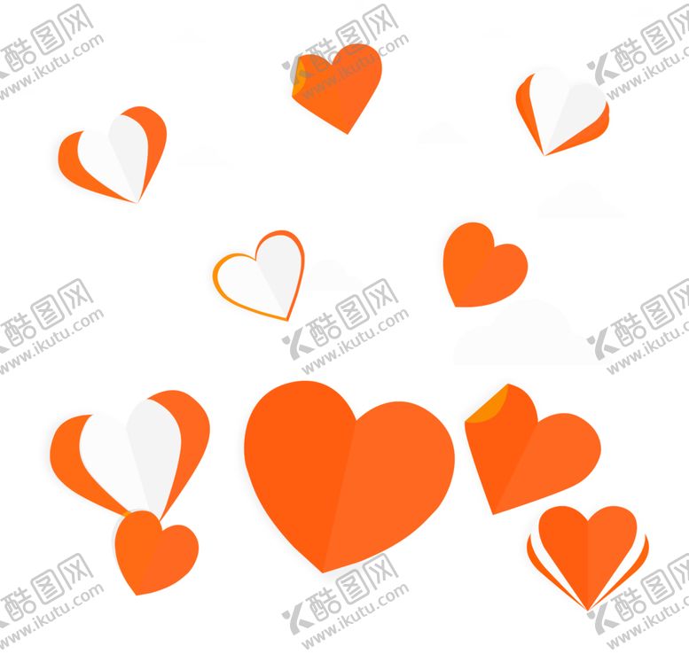 编号：63783907021925096846【酷图网】源文件下载-花素材