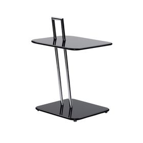 现代家具