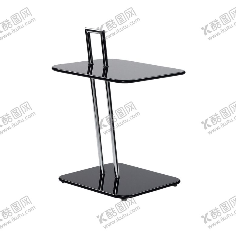 编号：21840105010259092496【酷图网】源文件下载-现代家具