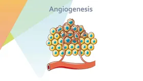 细胞生物学和组织学医素材医疗素材医疗插画医元素