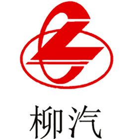 柳汽logo