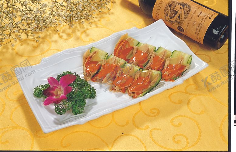 编号：82756810060306133361【酷图网】源文件下载-家常菜美食