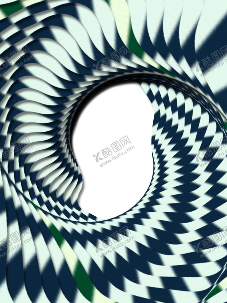 编号：47058707130628538324【酷图网】源文件下载-创意螺旋纹理背景