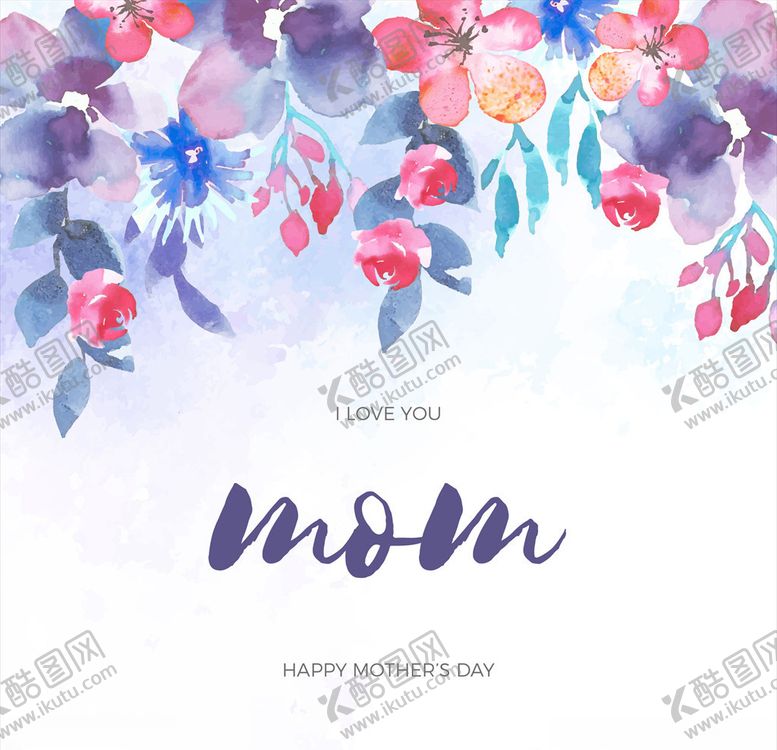 编号：91568209300109286840【酷图网】源文件下载-花卉背景