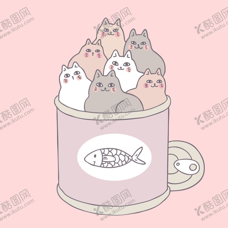 编号：37438110101630489604【酷图网】源文件下载-可爱卡通