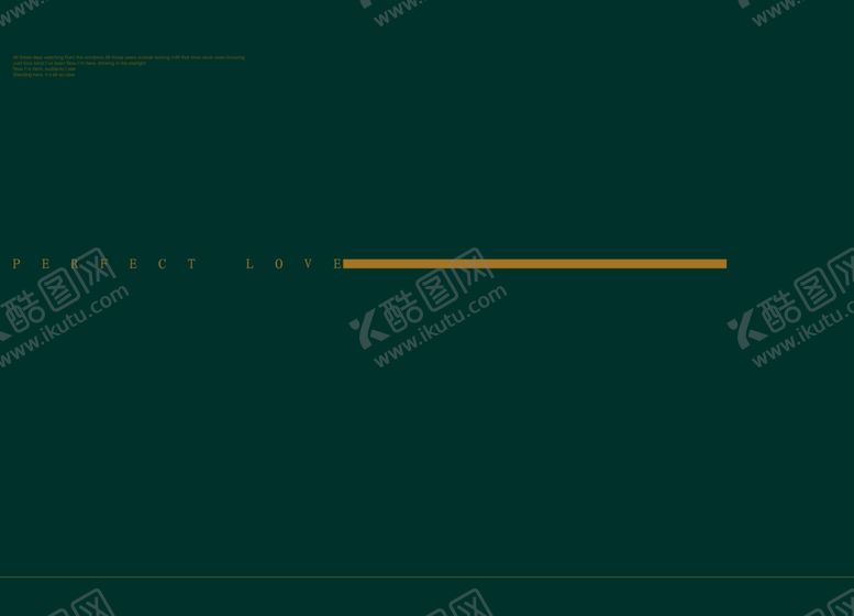 编号：83830304172358093345【酷图网】源文件下载-婚纱画册