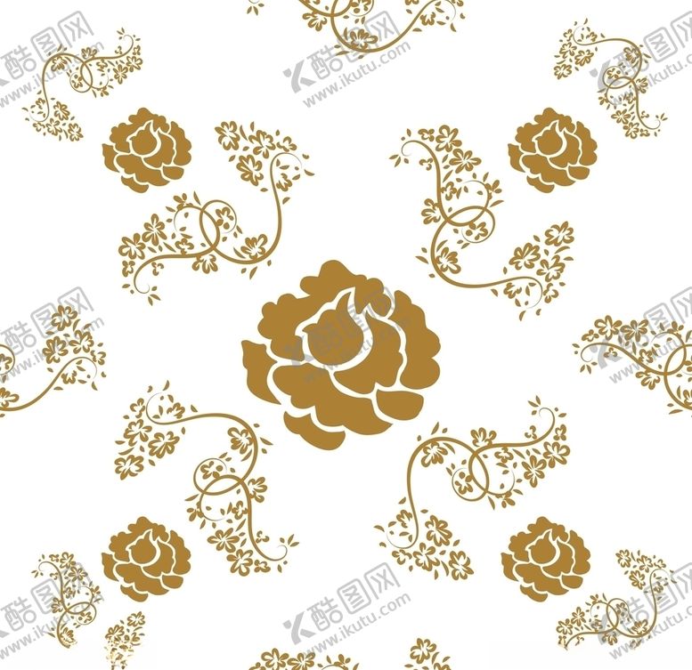 编号：21396510290148523039【酷图网】源文件下载-硅藻泥矢量图