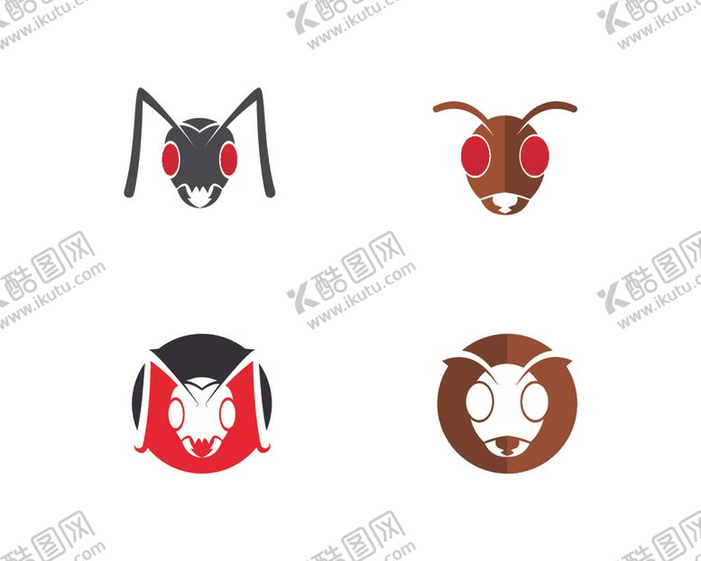 编号：73555009250520377982【酷图网】源文件下载-图标