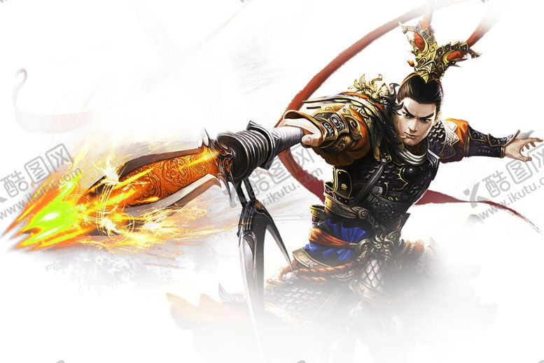 编号：38363209241714224369【酷图网】源文件下载-火焰