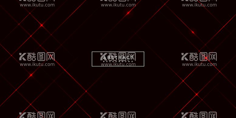 编号：01564809211747391635【酷图网】源文件下载-梦幻背景