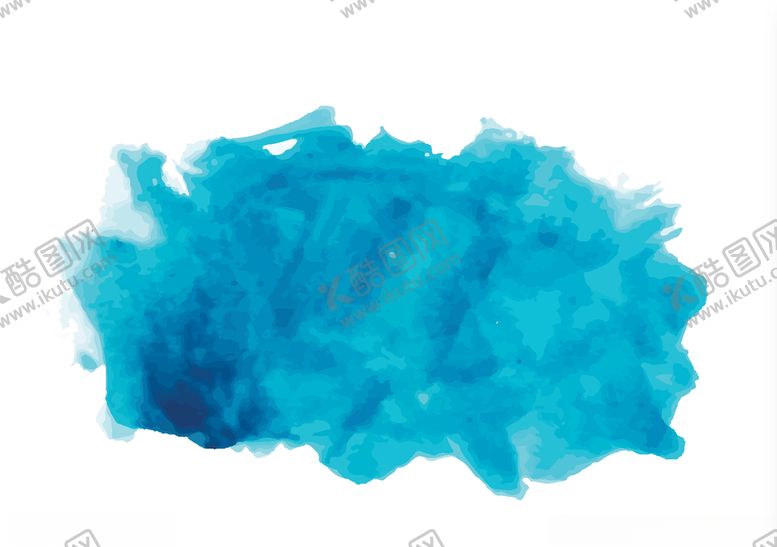 编号：84315910022218109522【酷图网】源文件下载-古典水墨元素图片