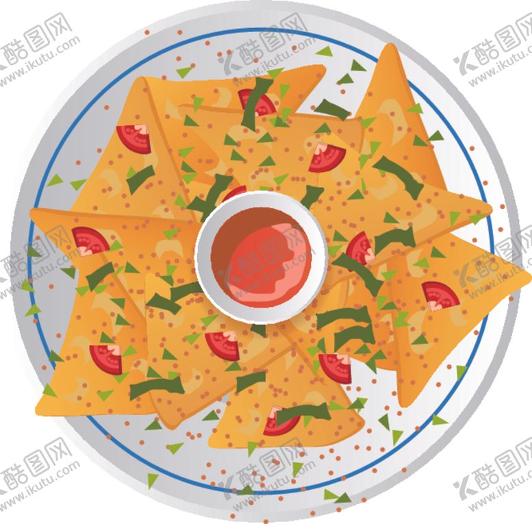 编号：13396010060743109334【酷图网】源文件下载-食物