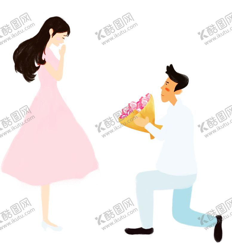 编号：65299707010952475088【酷图网】源文件下载-浪漫素材
