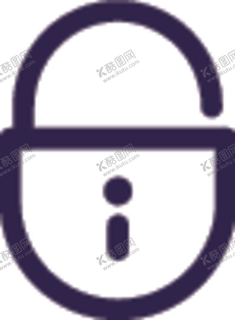 编号：94423706290935566189【酷图网】源文件下载-上锁