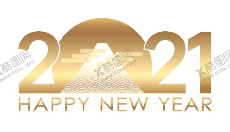编号：62735604110603184472【酷图网】源文件下载-2021年