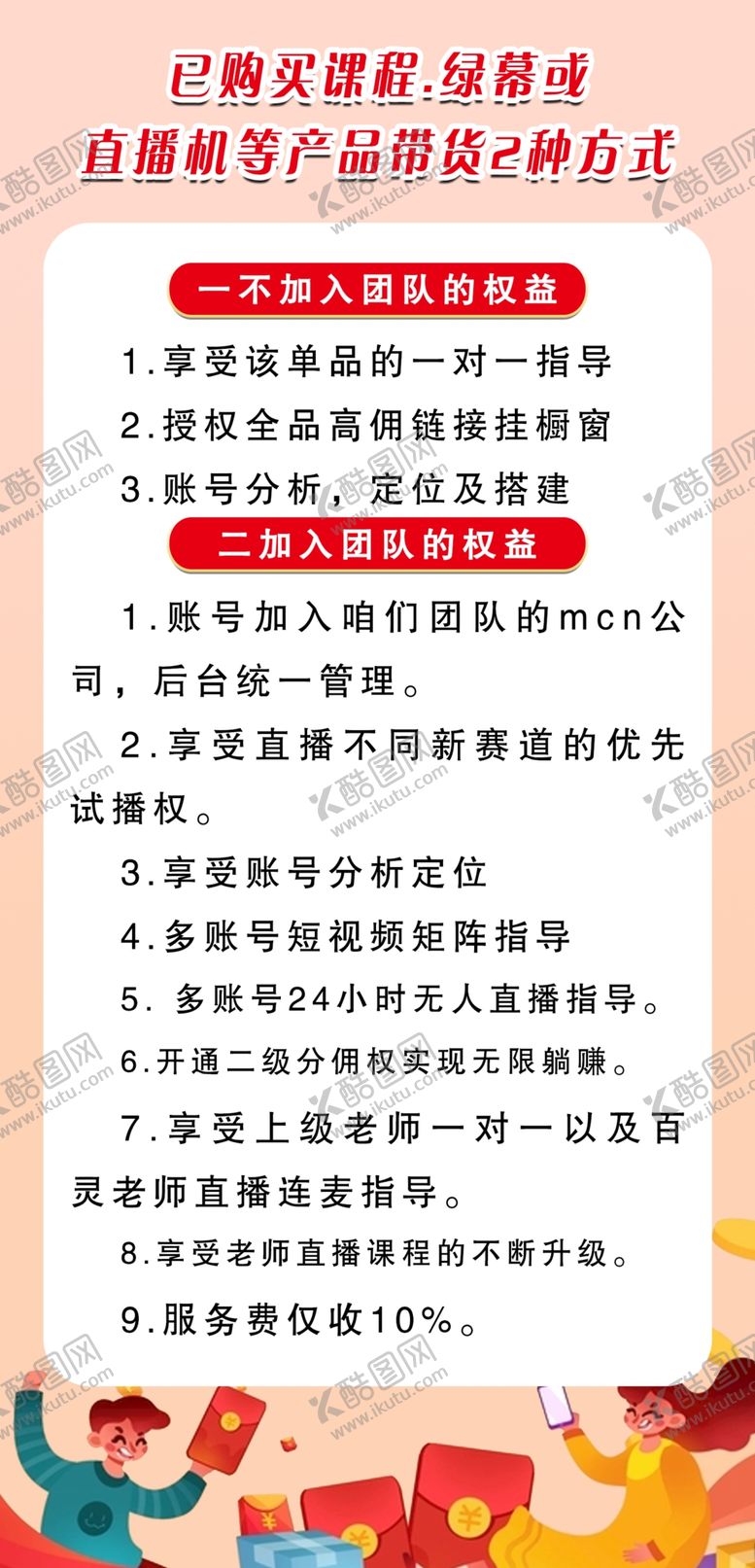 编号：47859701291342065151【酷图网】源文件下载-中秋节海报