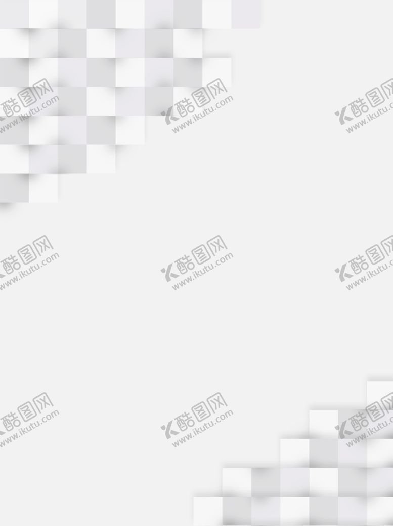 编号：94716204181549423388【酷图网】源文件下载-背景素材