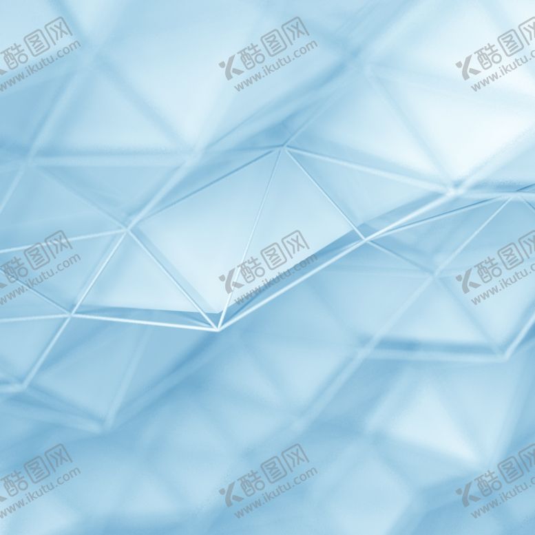 编号：41313607061336213457【酷图网】源文件下载-科技装饰几何背景