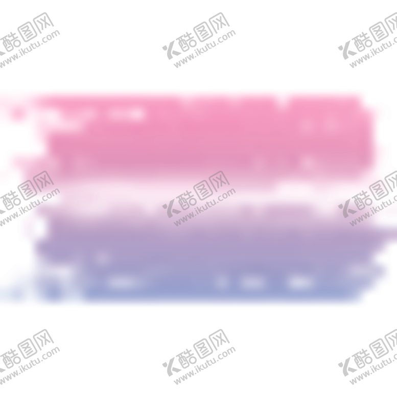编号：90443705061534154392【酷图网】源文件下载-笔刷展板背景模板